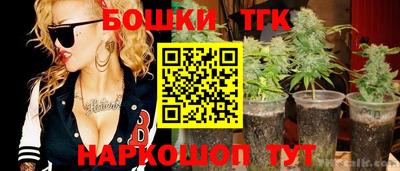прущие грибы Берёзовский