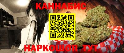 прущие грибы Берёзовский