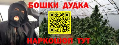 стафф Бийск