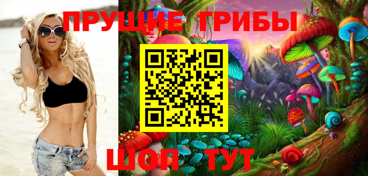 Галлюциногенные грибы мухоморы  Вход с VPN  Псилоцибиновые грибы прущие грибы  Кинель 